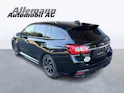 Subaru Levorg 1.6 DIT Swiss