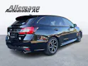 Subaru Levorg 1.6 DIT Swiss