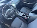 Subaru Levorg 1.6 DIT Swiss