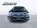 Subaru Levorg 1.6 DIT Swiss