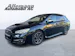 Subaru Levorg 1.6 DIT Swiss
