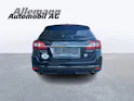 Subaru Levorg 1.6 DIT Swiss