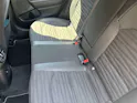 Kia Ceed SW 1.5 T-GDi GT-Line