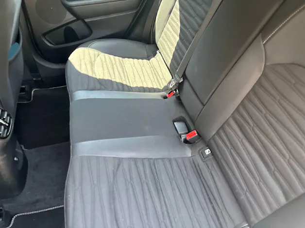 Kia Ceed SW 1.5 T-GDi GT-Line