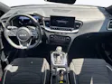 Kia Ceed SW 1.5 T-GDi GT-Line