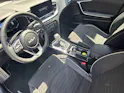 Kia Ceed SW 1.5 T-GDi GT-Line