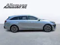 Kia Ceed SW 1.5 T-GDi GT-Line