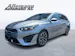 Kia Ceed SW 1.5 T-GDi GT-Line
