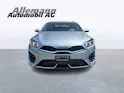 Kia Ceed SW 1.5 T-GDi GT-Line