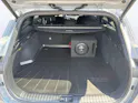 Kia Ceed SW 1.5 T-GDi GT-Line