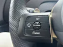 Mini Countryman U25 2.0i John Cooper Works ALL4