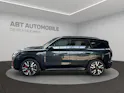 Mini Countryman U25 2.0i John Cooper Works ALL4