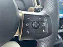 Mini Countryman U25 2.0i John Cooper Works ALL4