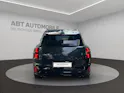 Mini Countryman U25 2.0i John Cooper Works ALL4