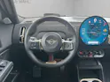 Mini Countryman U25 2.0i John Cooper Works ALL4