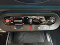 Mini Countryman U25 2.0i John Cooper Works ALL4