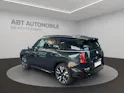 Mini Countryman U25 2.0i John Cooper Works ALL4