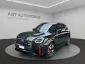 Mini Countryman U25 2.0i John Cooper Works ALL4