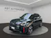 Mini Countryman U25 2.0i John Cooper Works ALL4