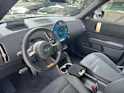 Mini Countryman U25 2.0i John Cooper Works ALL4