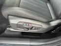 Mini Countryman U25 2.0i John Cooper Works ALL4