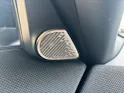 Mini Countryman U25 2.0i John Cooper Works ALL4