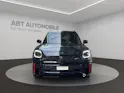 Mini Countryman U25 2.0i John Cooper Works ALL4