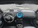 Mini Countryman U25 2.0i John Cooper Works ALL4