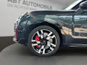 Mini Countryman U25 2.0i John Cooper Works ALL4