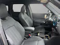 Mini Countryman U25 2.0i John Cooper Works ALL4