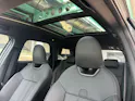 Mini Countryman U25 2.0i John Cooper Works ALL4