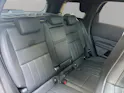 Mini Countryman U25 2.0i John Cooper Works ALL4