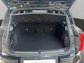 Mini Countryman U25 2.0i John Cooper Works ALL4