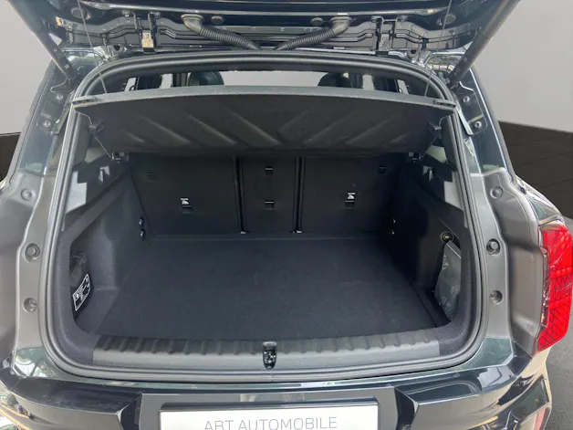 Mini Countryman U25 2.0i John Cooper Works ALL4