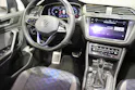 VW Tiguan 2.0 TSI R DSG