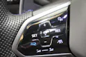 VW Tiguan 2.0 TSI R DSG