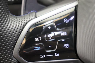 immagine del veicolo VW Tiguan 2.0 TSI R DSG