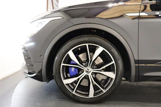 https://vehicle.imgix.net/4370445/46593e57-b2e7-48d5-ad95-46f61a9ebef5.JPG