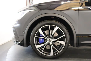 immagine del veicolo VW Tiguan 2.0 TSI R DSG