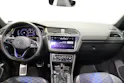 VW Tiguan 2.0 TSI R DSG