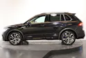 VW Tiguan 2.0 TSI R DSG