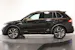 VW Tiguan 2.0 TSI R DSG