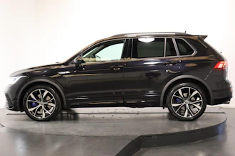 https://vehicle.imgix.net/4370445/58bbe697-8b96-404b-bde6-84e3239a6c38.JPG