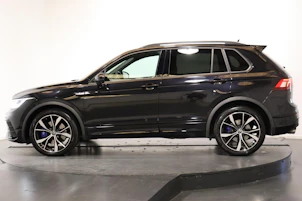 immagine del veicolo VW Tiguan 2.0 TSI R DSG