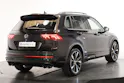 VW Tiguan 2.0 TSI R DSG