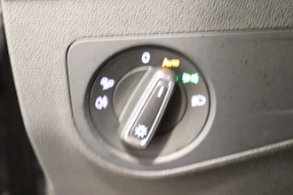 https://vehicle.imgix.net/4370445/62585cf7-1fb2-42e3-ae84-475abd8eea68.JPG