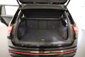 VW Tiguan 2.0 TSI R DSG