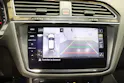 VW Tiguan 2.0 TSI R DSG