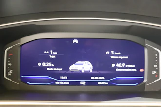 https://vehicle.imgix.net/4370445/6b8903d8-59c4-4da6-8807-a22f3a7f4744.JPG