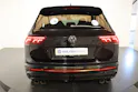 VW Tiguan 2.0 TSI R DSG